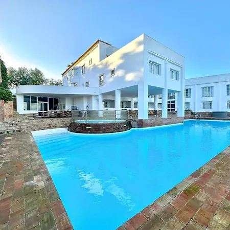Apartment Porta Da 408 T1