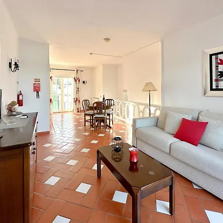 Apartment Porta Da 408 T1 Lagos