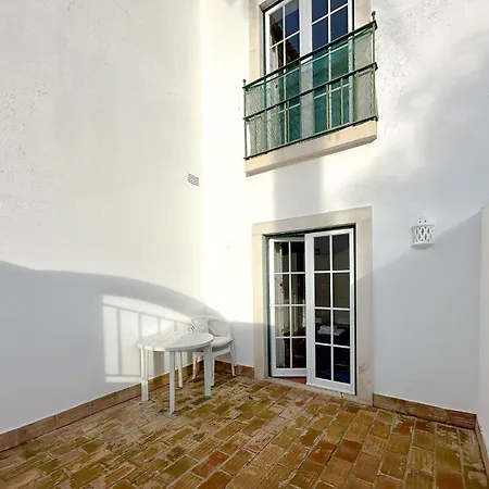 Apartment Porta Da 408 T1 Lagos