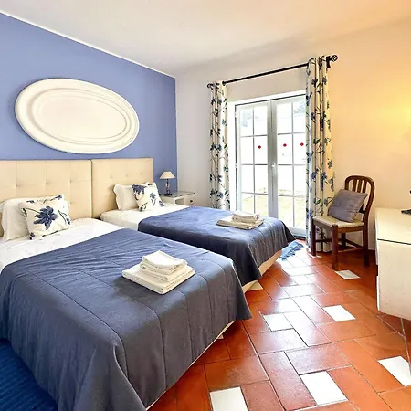 Apartment Porta Da 408 T1